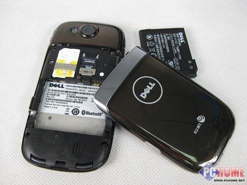 �Ը����� ������һ���֙C(j��)Mini 3i�u(p��ng)�y(c��)