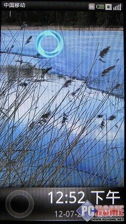 �Ը����� ������һ���֙CMini 3i�u�y