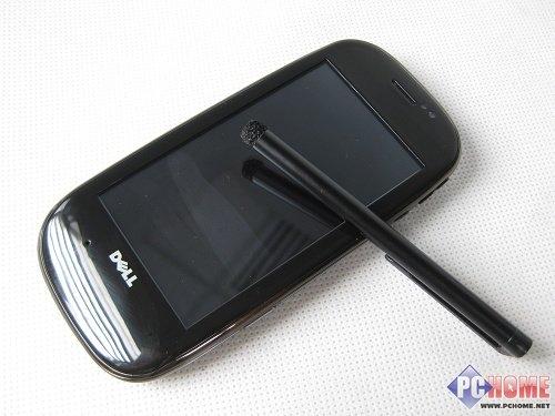 �Ը����� ������һ���֙C(j��)Mini 3i�u(p��ng)�y(c��)