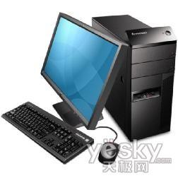 �����̄ճɱ�������̄���������X��ُ