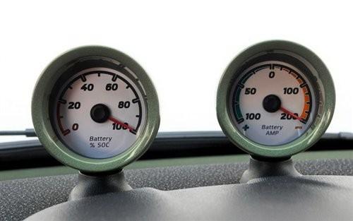 ���ܭh�����h ԇ�{2011��늄Ӱ�smart