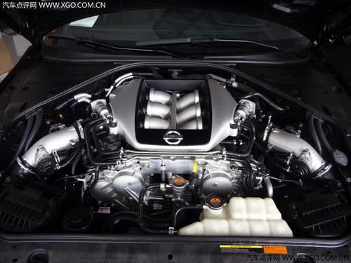 �ۃr148�fԪ! �ծaGT-R������ʽ����