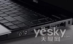 雙核獨顯輕薄本 戴爾靈越13繽紛熱賣4799