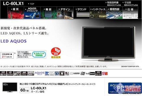 �y(t��ng)һ�����D 2010��ƽ���ҕ�ИI(y��)չ��