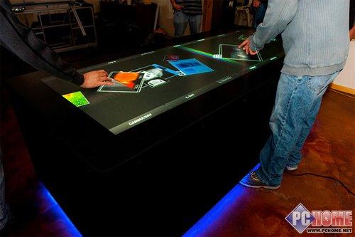 �y(t��ng)һ�����D 2010��ƽ���ҕ�ИI(y��)չ��