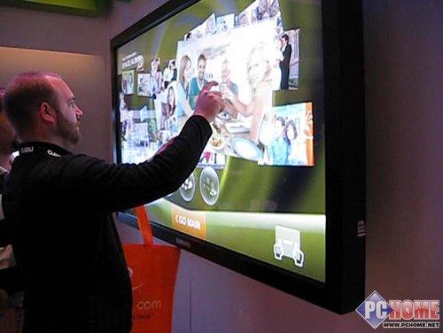 �y(t��ng)һ�����D 2010��ƽ���ҕ�ИI(y��)չ��