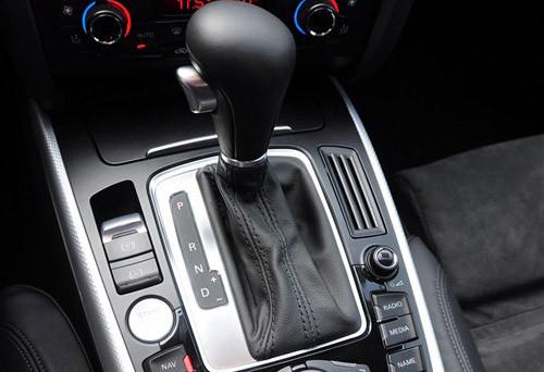 40萬的選擇 大眾CC/奧迪A4L全面對比