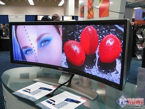 �yһ�����D 2010��ƽ���ҕ�ИIչ��