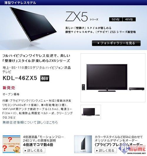 �y(t��ng)һ�����D 2010��ƽ���ҕ�ИI(y��)չ��