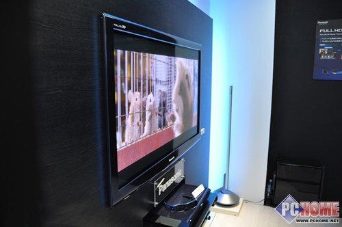 統一或逆轉 2010年平板電視行業展望