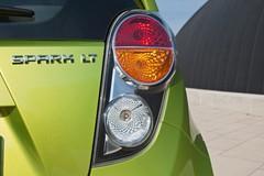 е׃νԇͨѩmY