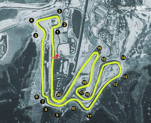 ِ��Ҋ����-�ձ����_ِ��ԇ�{�ծaGT-R