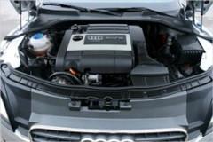 �������������ȊW��TT Coupe�c���п�