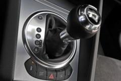 �������������ȊW��TT Coupe�c���п�