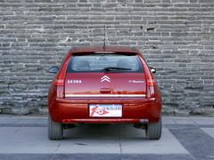 �u�úø��õú� 10���ۺ����܇��aƷ