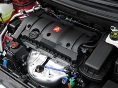 �u�úø��õú� 10���ۺ����܇��aƷ