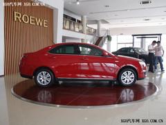 �u�úø��õú� 10���ۺ����܇��aƷ