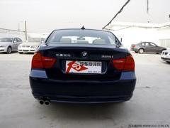 �u�úø��õú� 10���ۺ����܇��aƷ