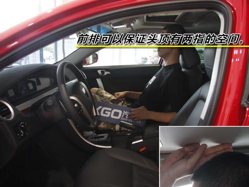 �u�úø��õú� 10���ۺ����܇��aƷ