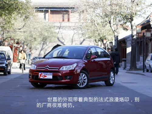 �u�úø��õú� 10���ۺ����܇��aƷ