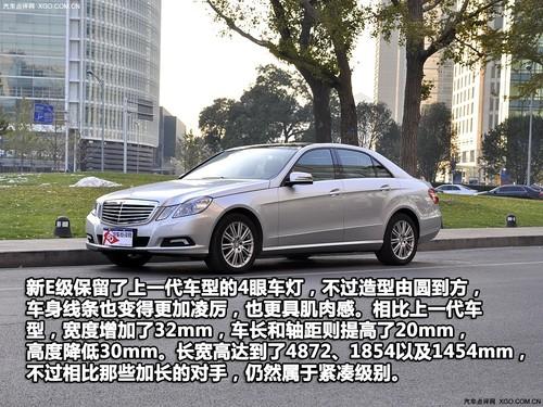 �u�úø��õú� 10���ۺ����܇��aƷ