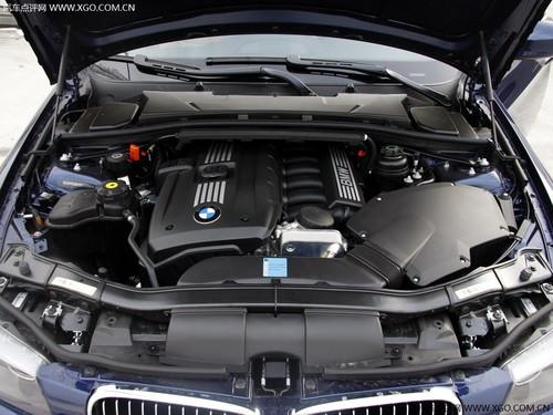 �u�úø��õú� 10���ۺ����܇��aƷ