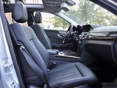 �u�úø��õú� 10���ۺ����܇��aƷ