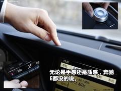 �u�úø��õú� 10���ۺ����܇��aƷ