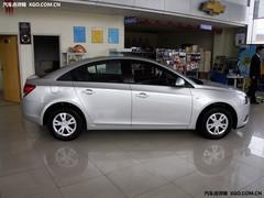 �u�úø��õú� 10���ۺ����܇��aƷ