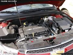 �u�úø��õú� 10���ۺ����܇��aƷ