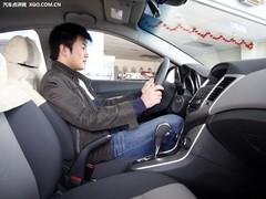 �u�úø��õú� 10���ۺ����܇��aƷ