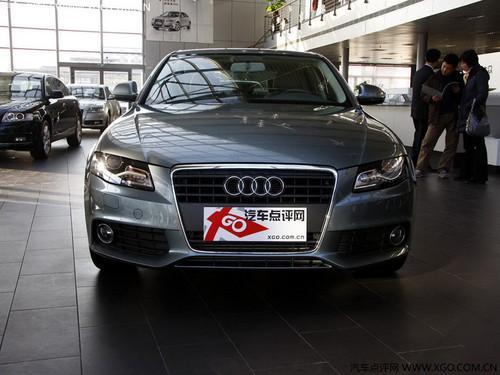 �u�úø��õú� 10���ۺ����܇��aƷ