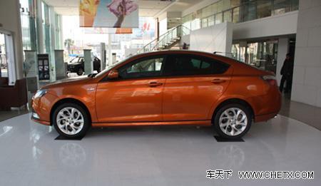 ��(l��i)��Ӣ�����T�� MG 6��(sh��)�Ľ���!