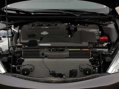 �u�úø��õú� 10���ۺ����܇��aƷ