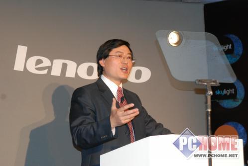 ��l���Ƅӻ��W���� ��Ʒ����CES