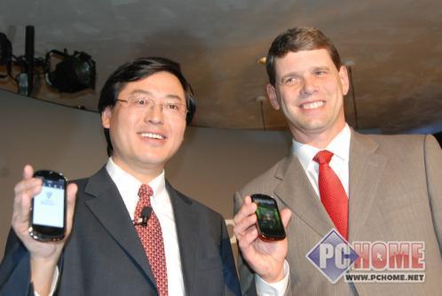 ��l���Ƅӻ��W���� ��Ʒ����CES