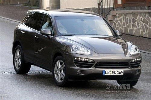 愛卡汽車網圖片