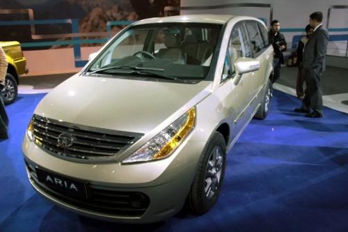 愛卡汽車網圖片