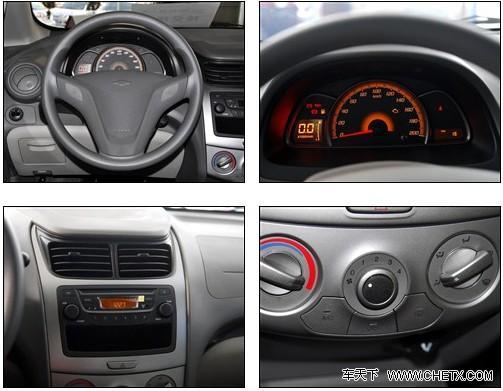 ��ِ�W������ʽ���� �A(y��)Ӌ�ۃr6�f-8�fԪ