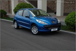 �|�L����207�Ɏ� 1.6AT Ʒ����