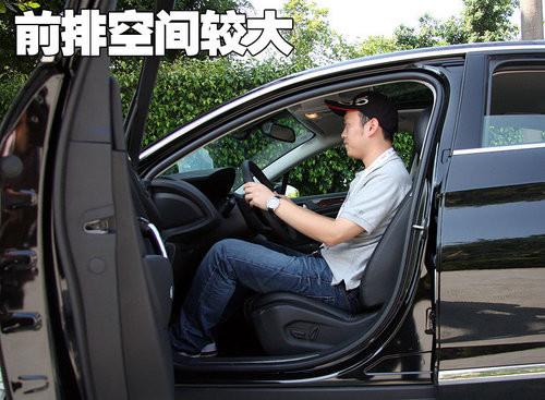 S/Ԕ|L(fng)ѩFC5