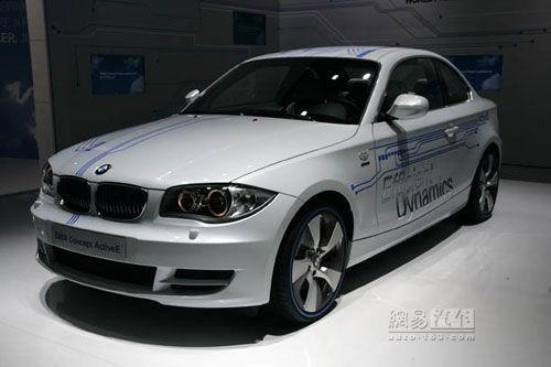 ���RConcept ActiveE���౱�����H܇չ