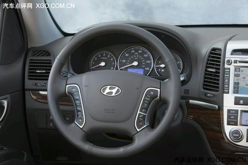 兩排量3款車型 2010款新勝達北美發布!