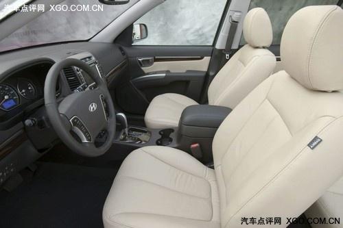 兩排量3款車型 2010款新勝達北美發布!