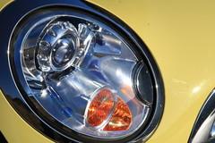 五福臨門 試駕五款30萬級別不同車型