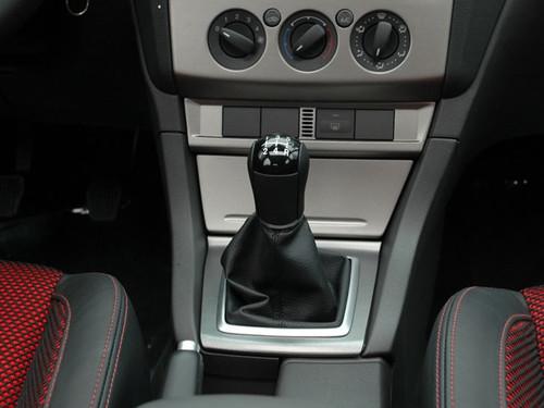 想說愛你不容易!MG6的4款競爭對手分析