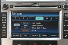 ������3��܇�� 2010�����_�����l��!