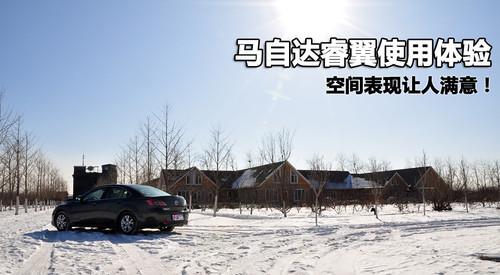 �R���_��������w�