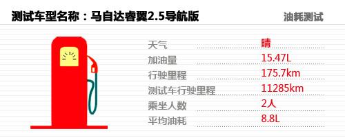 �������/�ͺĽ�(j��ng)�� ��Ȝyԇ�R���_���