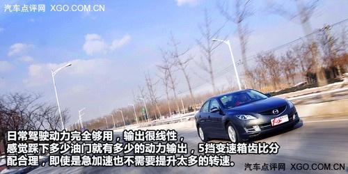 �������/�ͺĽ�(j��ng)�� ��Ȝyԇ�R���_���